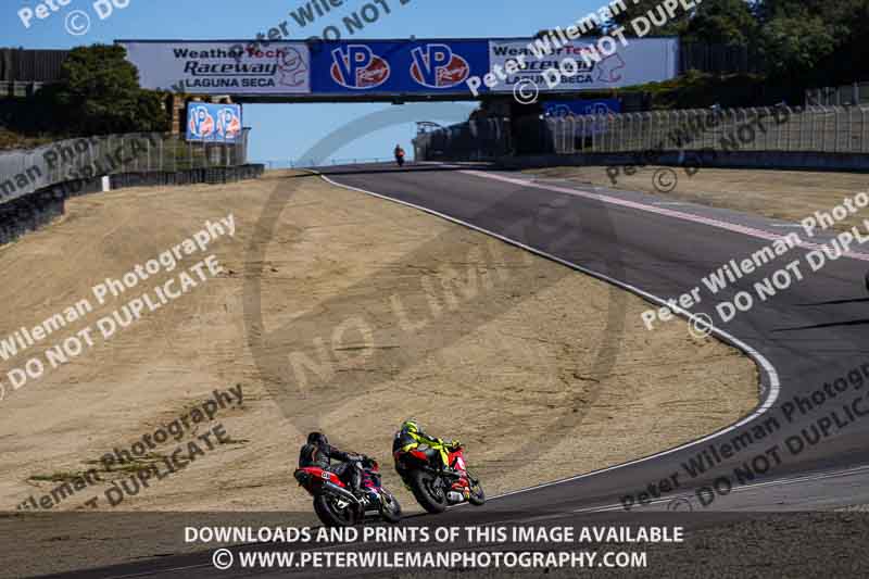 Laguna Seca;event digital images;motorbikes;no limits;peter wileman photography;trackday;trackday digital images
